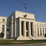 Another-Way-That-The-Federal-Reserve-Makes-Massive-Gobs-Of-Money-For-The-Big-Banks-300x300