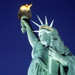 Lady-Liberty