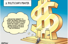 campaign-finance-cartoon