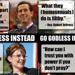 new-atheist-billboard-split-story-top