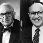 Friedman Rothbard