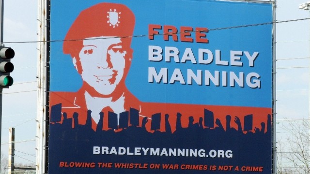 Manning_Billboard