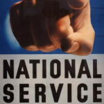 National Service 2