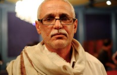 Faisal bin Ali Jaber